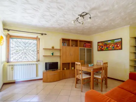 La mia Casetta, Maison 4 personnes à Porto Valtravaglia - Photo 3