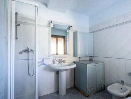 La mia Casetta, Maison 4 personnes à Porto Valtravaglia - Photo 10
