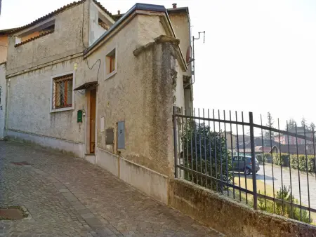 La mia Casetta, Maison 4 personnes à Porto Valtravaglia - Photo 17