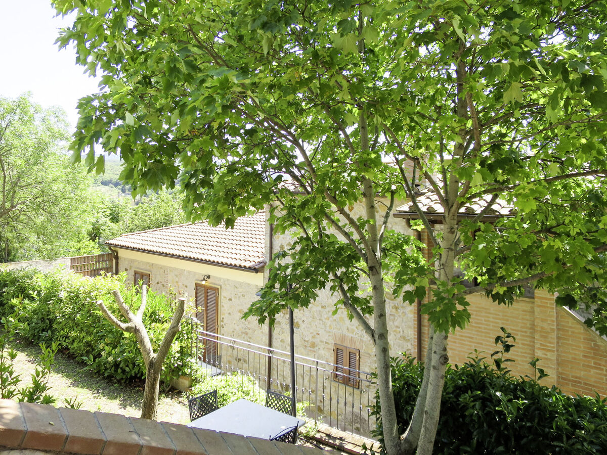 Giada, appartement 2 pièces à Pastina avec piscine - Photo 6
