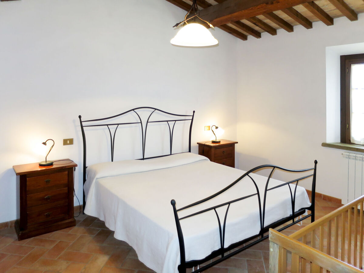 Giada, appartement 2 pièces à Pastina avec piscine - Photo 15