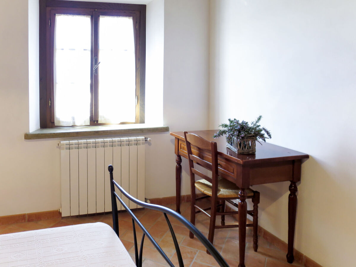 Giada, appartement 2 pièces à Pastina avec piscine - Photo 16