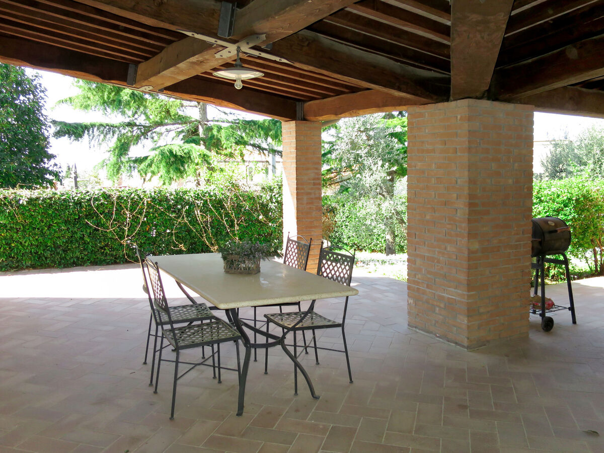 Vaniglia – Appartement 6 pers. à Pastina - Photo 5