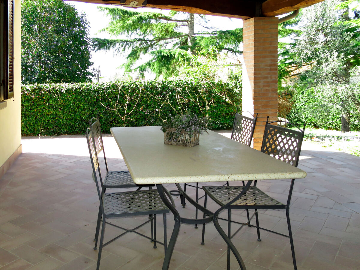 Vaniglia – Appartement 6 pers. à Pastina - Photo 10