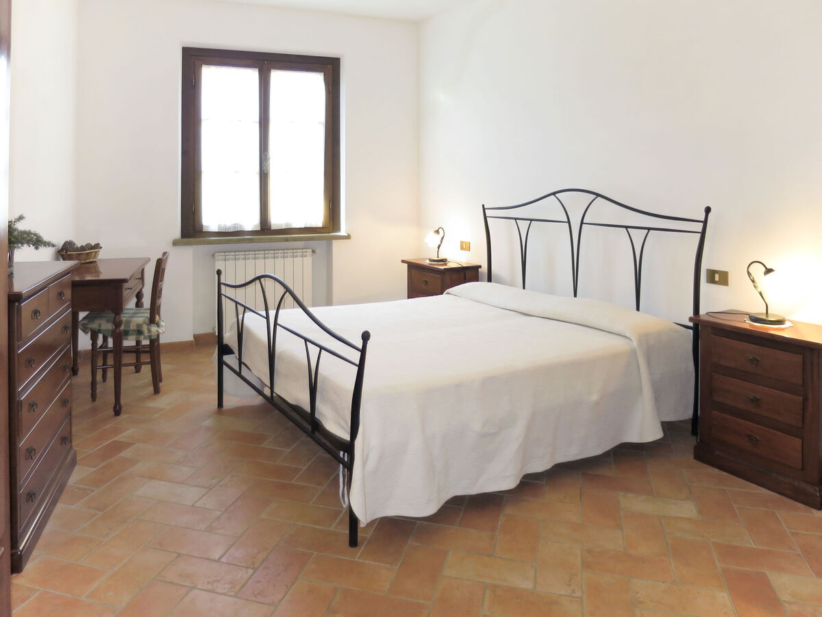 Vaniglia – Appartement 6 pers. à Pastina - Photo 15