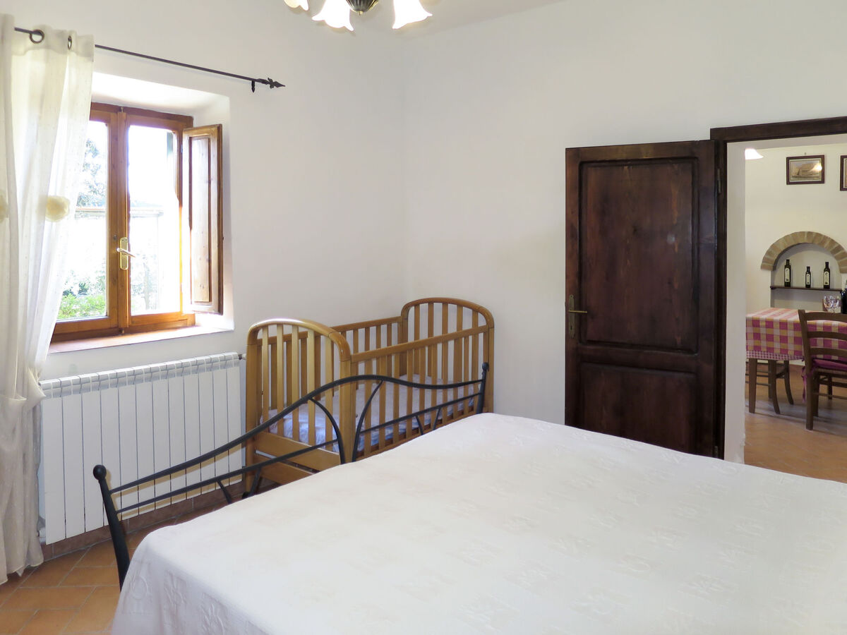 Castagno, appartement 2 pièces à Pastina - Photo 14