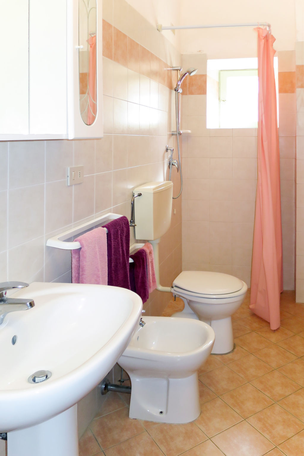 Castagno, appartement 2 pièces à Pastina - Photo 15