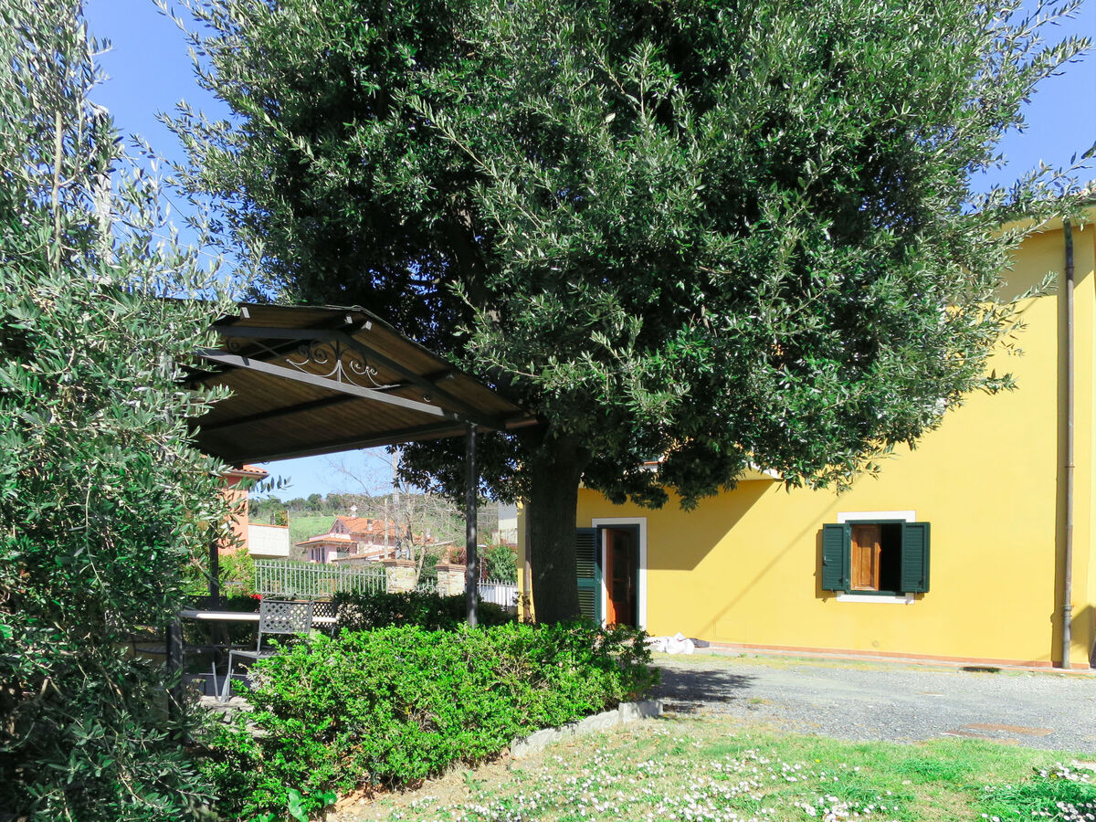 Castagno, appartement 2 pièces à Pastina - Photo 20