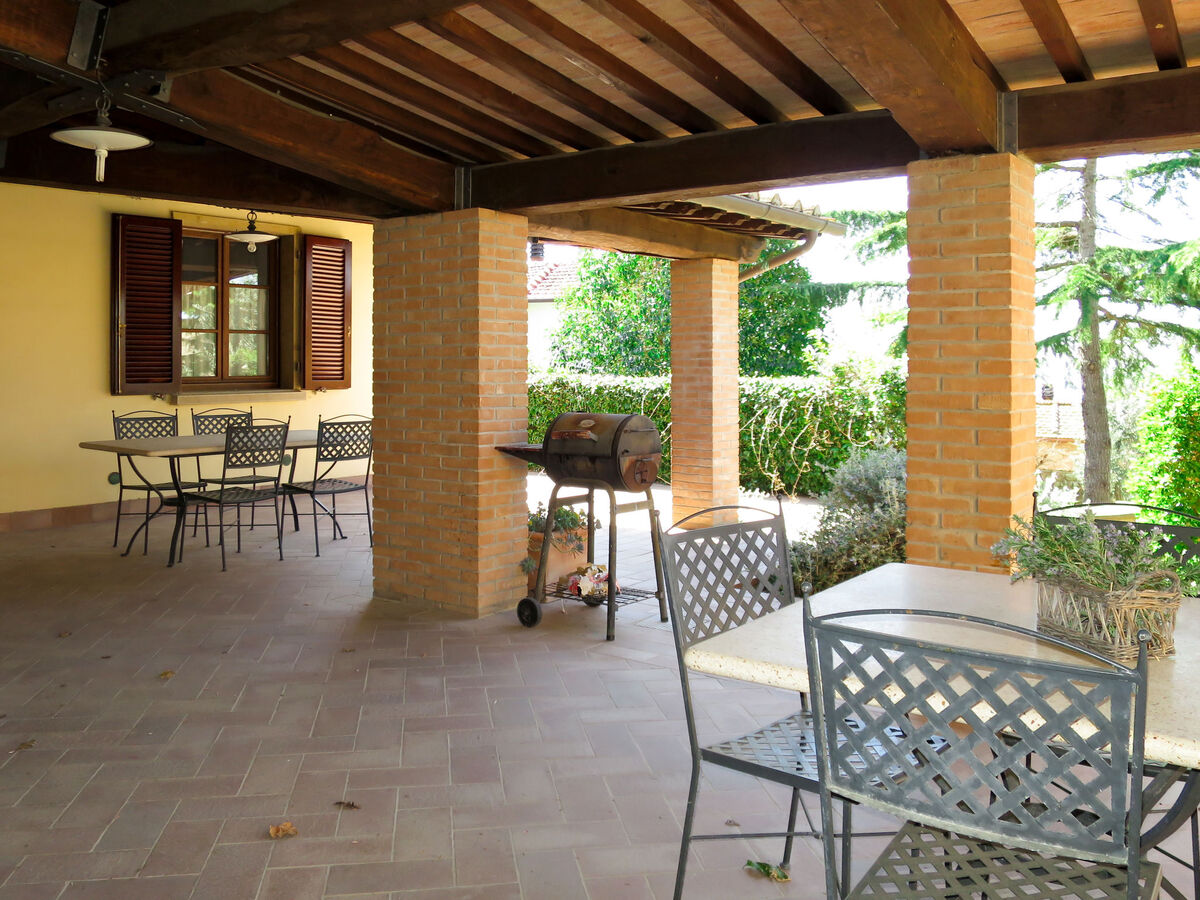 Tortora – Appartement 5 pers. à Pastina, piscine - Photo 10
