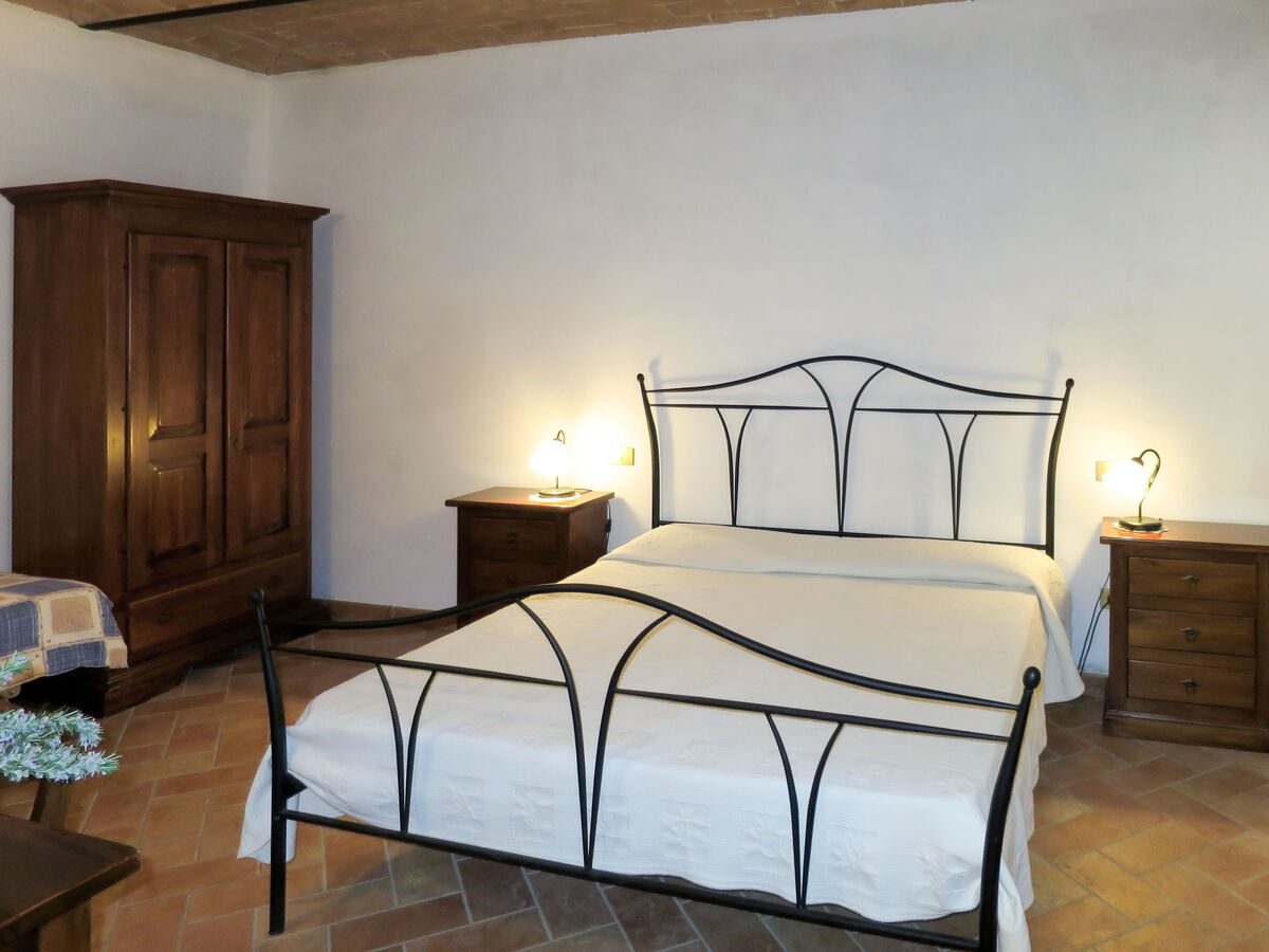 Tortora – Appartement 5 pers. à Pastina, piscine - Photo 15