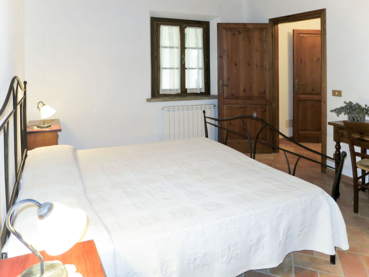 Tortora – Appartement 5 pers. à Pastina, piscine - Photo 16