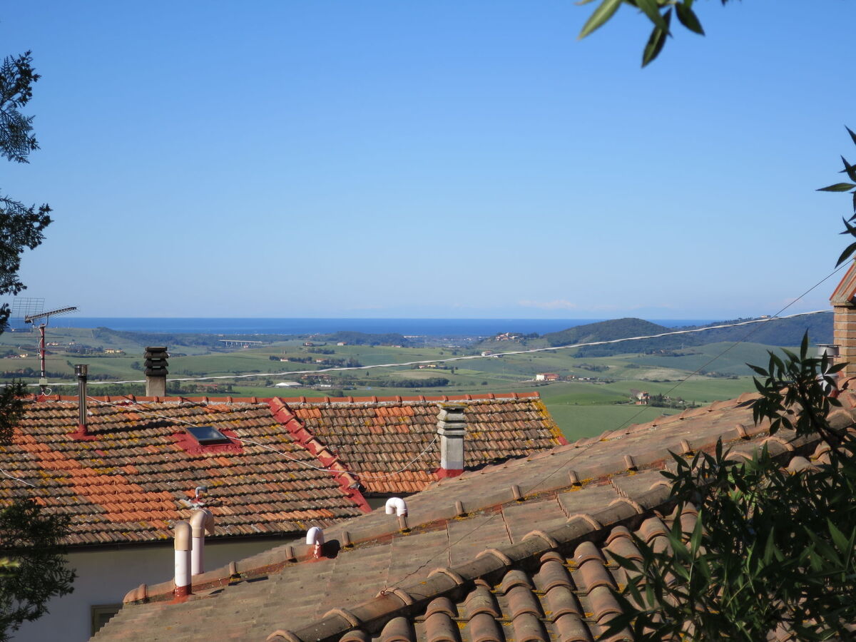 Tortora – Appartement 5 pers. à Pastina, piscine - Photo 22