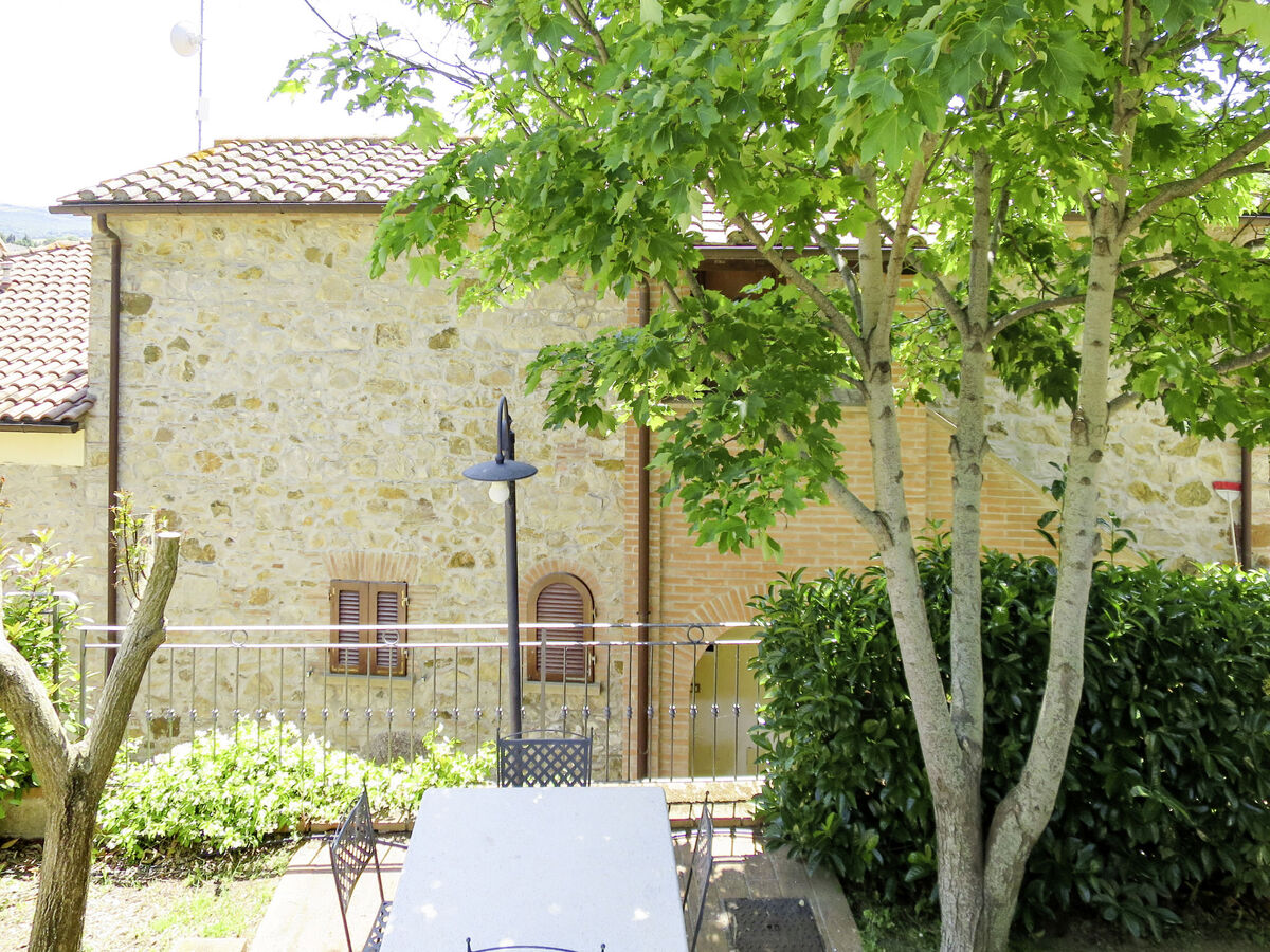 Tortora – Appartement 5 pers. à Pastina, piscine - Photo 25