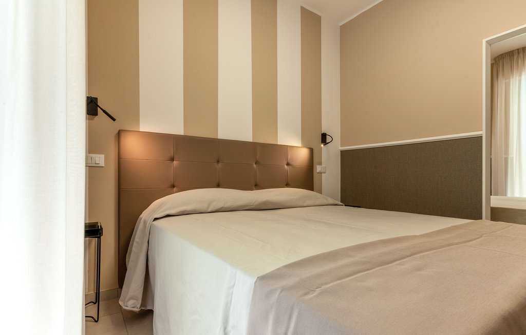 Bilo Sup, Appartement 4 personnes à Alba Adriatica - Photo 3