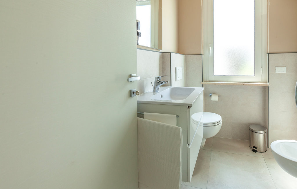 Bilo Sup, Appartement 4 personnes à Alba Adriatica - Photo 15