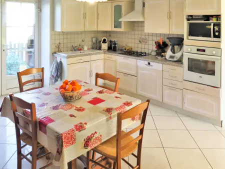 Les Grèzes, Location Gite 6 personnes à Montcabrier - Photo 3