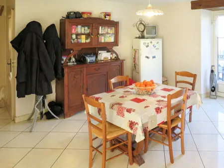 Les Grèzes, Location Gite 6 personnes à Montcabrier - Photo 9