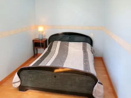 Les Grèzes, Location Gite 6 personnes à Montcabrier - Photo 11