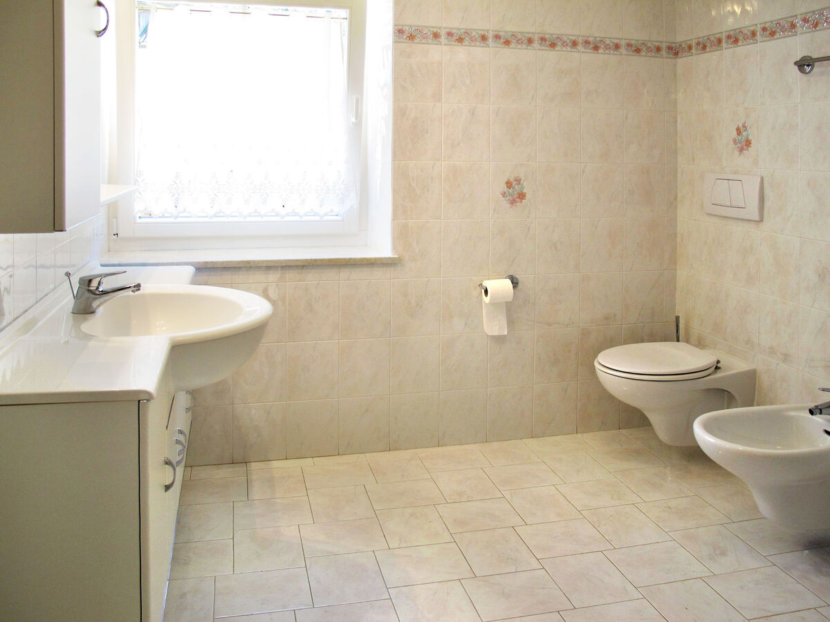 Giuditta, appartement 8 pers. à Pozza di Fassa - Photo 4