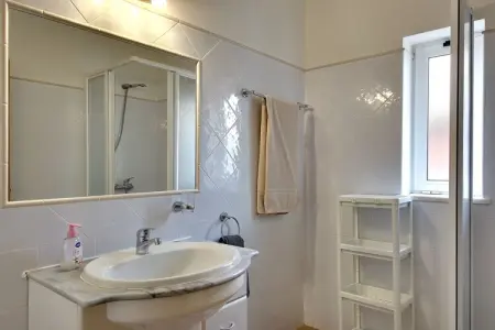 Montanha Vista, Villa à Carvoeiro près de Plage & Piscine - Photo 18
