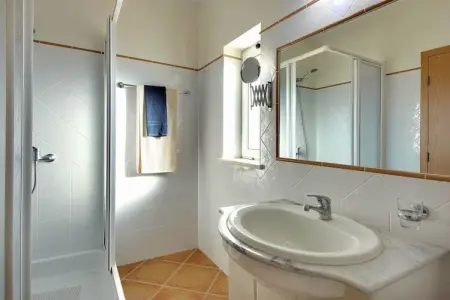 Montanha Vista, Villa à Carvoeiro près de Plage & Piscine - Photo 19