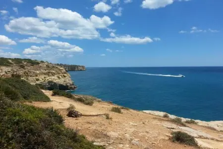 Montanha Vista, Villa à Carvoeiro près de Plage & Piscine - Photo 30