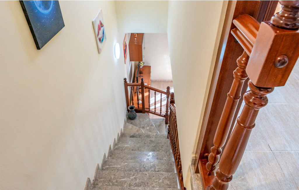 Maison 6 pers. avec piscine à 3 km de Miami Playa - Photo 20