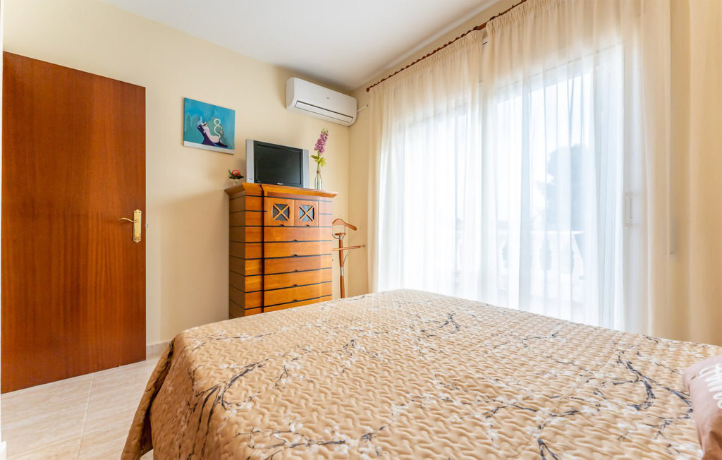 Maison 6 pers. avec piscine à 3 km de Miami Playa - Photo 24