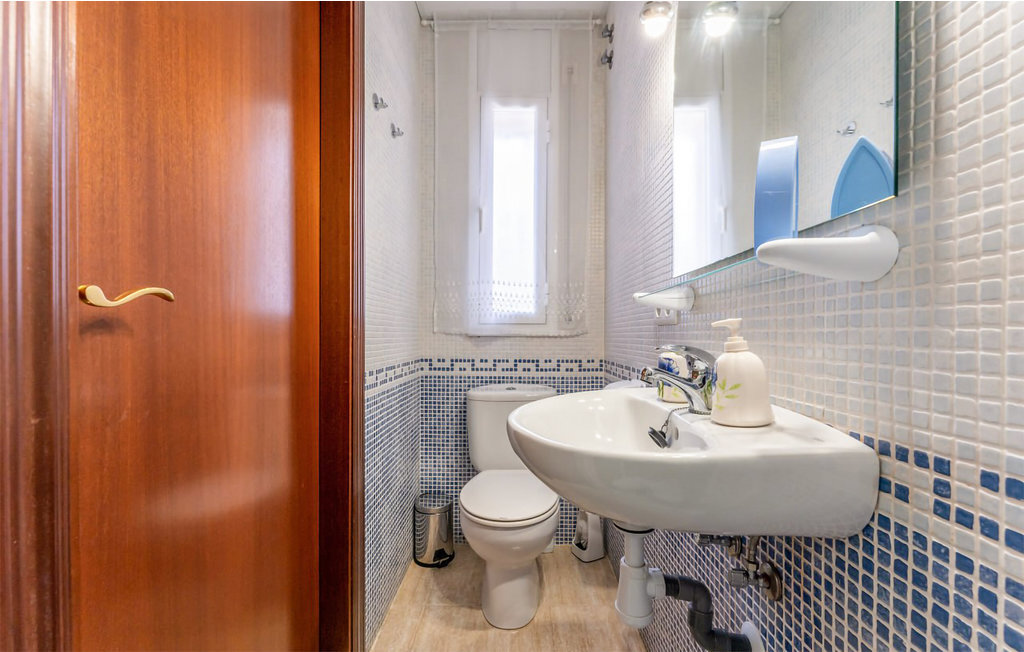 Maison 6 pers. avec piscine à 3 km de Miami Playa - Photo 28