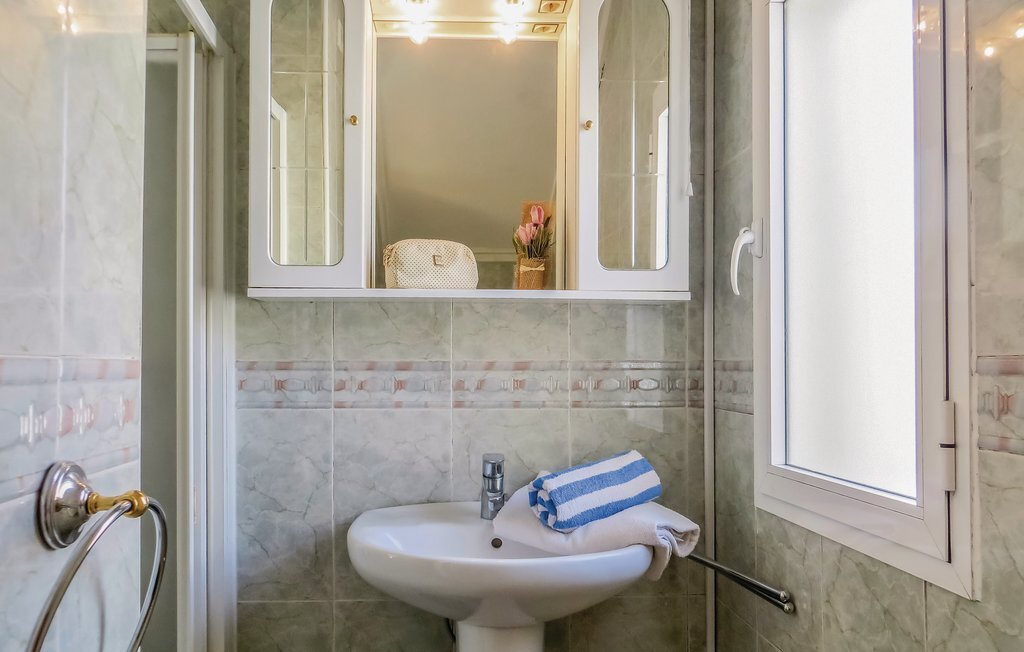 Maison jumelée Quesada avec piscine partagée - Photo 20