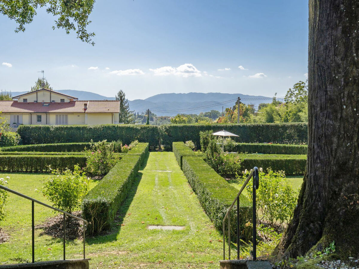 Villa Beatrice, 26 pers., piscine et cuisine pro à Borgo San Lorenzo - Photo 50