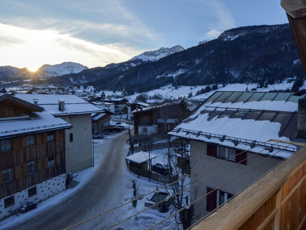 Casa Deluca, 4 chambres avec vue montagne à Pozza - Photo 38
