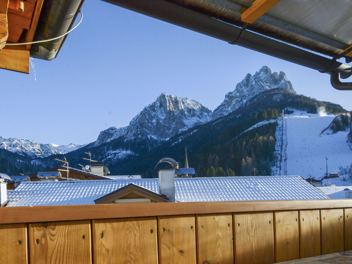 Casa Deluca, 4 chambres avec vue montagne à Pozza - Photo 39