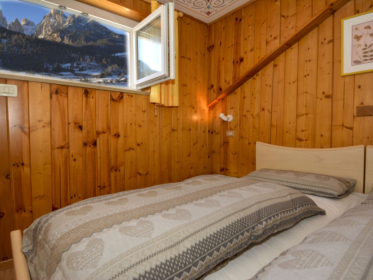 Deluca – Appartement 3 chambres vue montagne - Photo 15