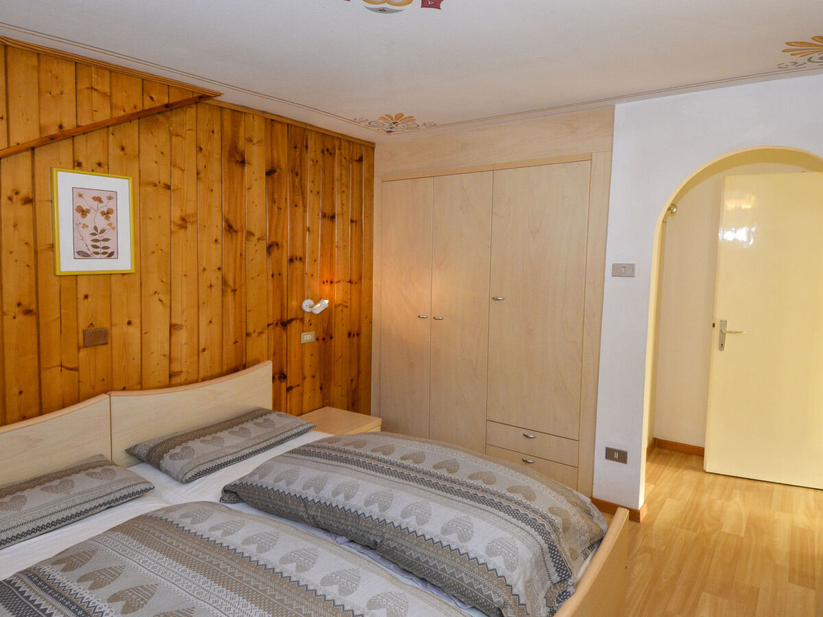 Deluca – Appartement 3 chambres vue montagne - Photo 16