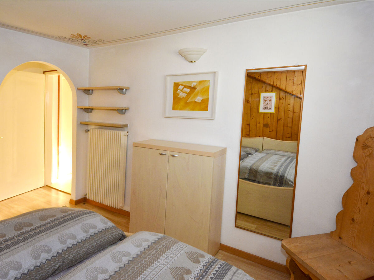 Deluca – Appartement 3 chambres vue montagne - Photo 19