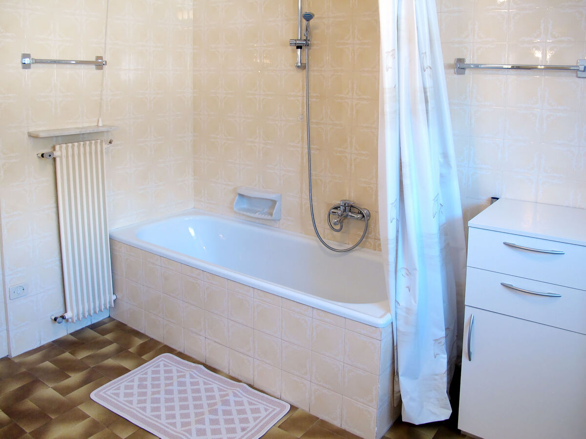 Deluca – Appartement 3 chambres vue montagne - Photo 20