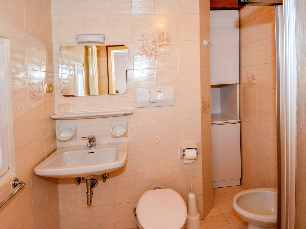 Deluca – Appartement 3 chambres vue montagne - Photo 21