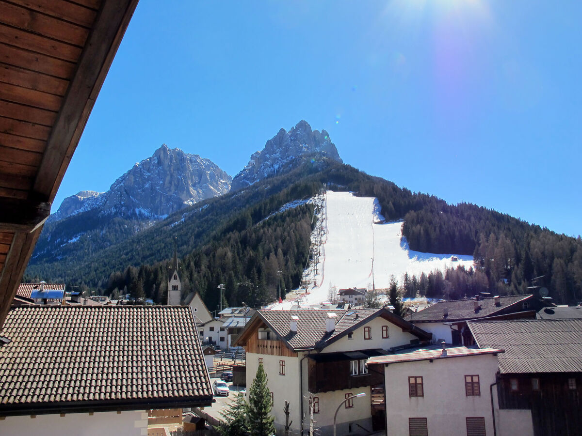 Deluca – Appartement 3 chambres vue montagne - Photo 26