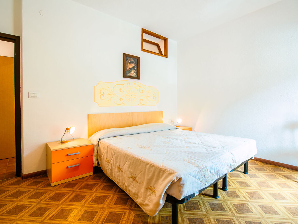 Appartement Pederiva – Soraga di Fassa, ski à 5 km - Photo 5