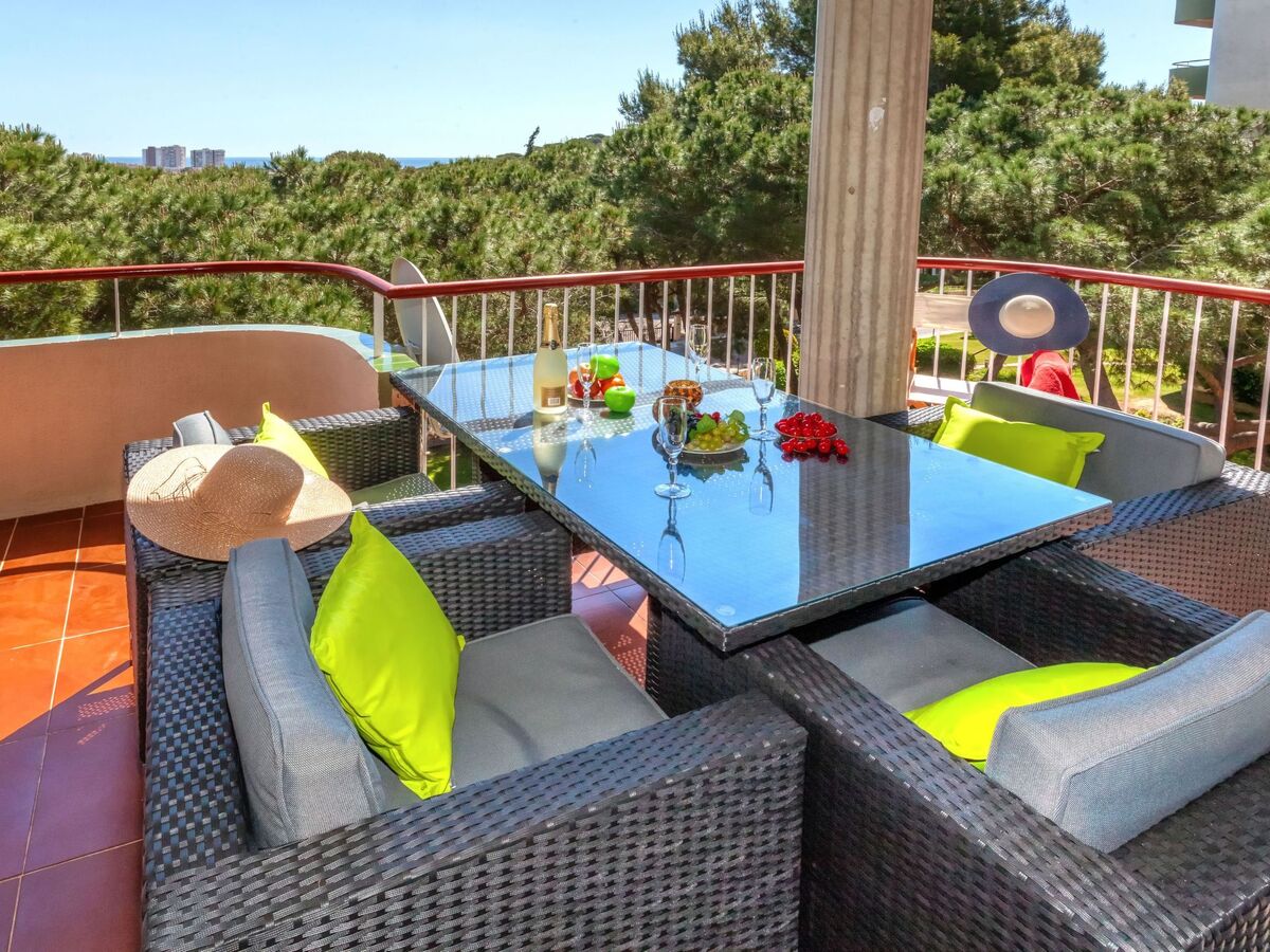 Nautic II – Appartement 3 chambres S'Agaró, proche plage - Photo 2