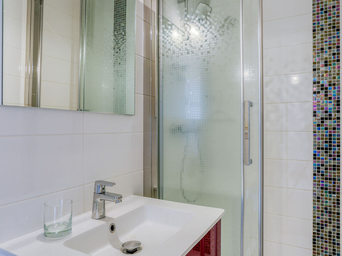 Trinquart – Appartement 28m² face au parc, Seignosse - Photo 11