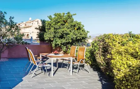 Maison 6 personnes à Santa Pola - Photo 3