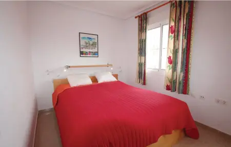 Maison 6 personnes à Santa Pola - Photo 10