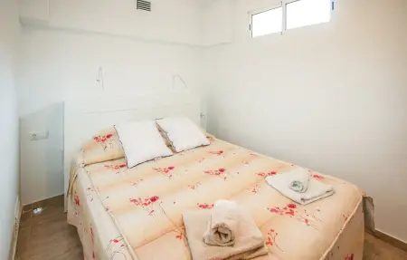 Maison 6 personnes à Santa Pola - Photo 12