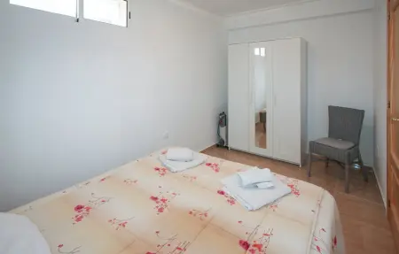 Maison 6 personnes à Santa Pola - Photo 13