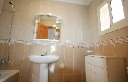 Maison 6 personnes à Santa Pola - Photo 14