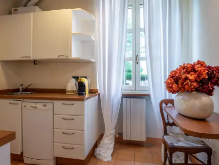 Villa Remotti, Gite 8 personnes à Asti - Photo 14