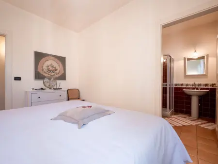 Villa Remotti, Gite 8 personnes à Asti - Photo 17
