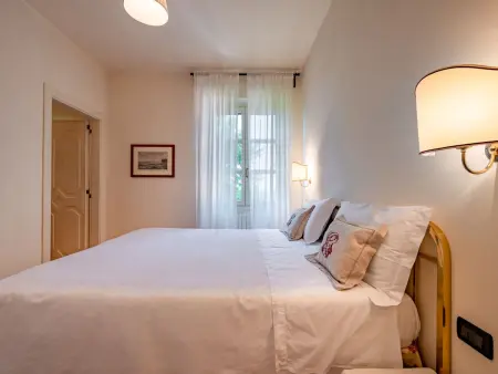 Villa Remotti, Gite 8 personnes à Asti - Photo 22